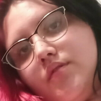 angeldustfree Nude