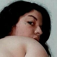 angelicabombfree Nude