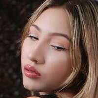 AngelicaMarins Nude