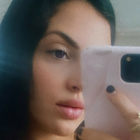angelina.bebe Nude