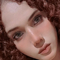 Angelina Pinela Nude