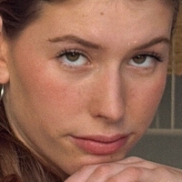 angelinaggracee Nude