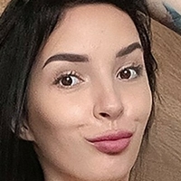 Angelislove777 Nude