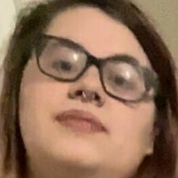 angelkat24 Nude