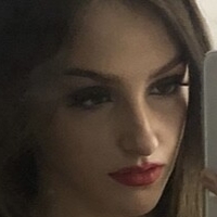Angelkc Nude