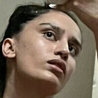 angellunabella Nude