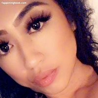 angelroselle Nude
