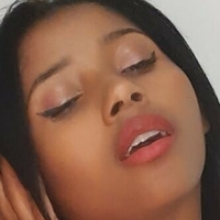 Angelysc Nude