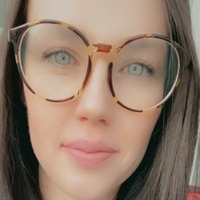 angiebabie95 Nude