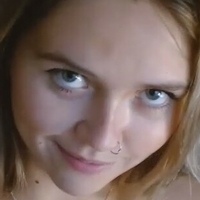 angiefaith Nude
