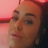 Angiexox Please Nude