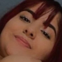 Angiie Brand Nude