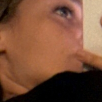angilskinner Nude