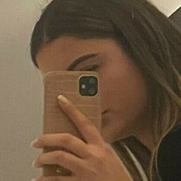 angybabyx Nude