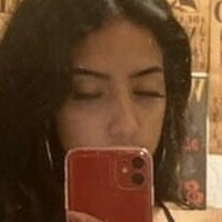 angyx69 Nude
