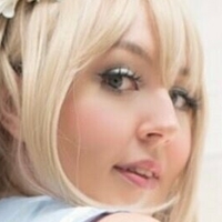anibae.free Nude