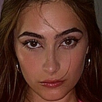 Anika Sorenstam Nude