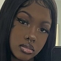 Animebaexox Nude