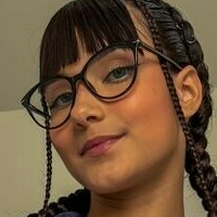 Anjinhade_franja Nude