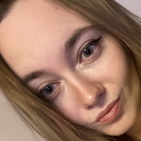 Anmuulop Nude