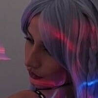 anna.are_ Nude