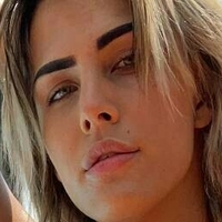 anna_jolie Nude