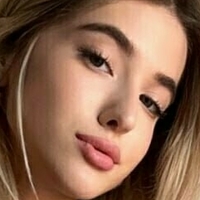 anna_kyoto Nude