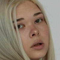 anna.ocori Nude
