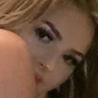 Anna Paul Nude