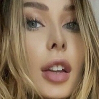 anna_sabotage Nude