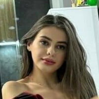 anna_tiny Nude