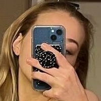 anna1001 Nude