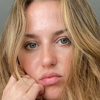 Anna363636 Nude