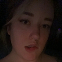 annabellestoes Nude