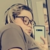 Annacupkek Nude