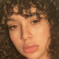 Annamariesarai Nude
