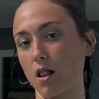 annapetrohoy Nude