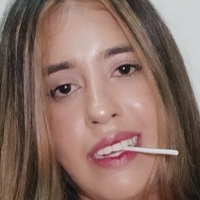 annarojass Nude