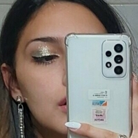 anne_28 Nude