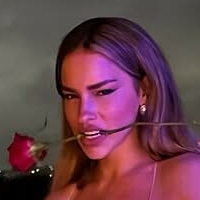 Annette Kovalik Nude