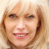 Annick Christiaens Nude