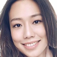 Annie Wu Nude