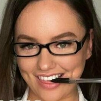 anniediamondfree Nude