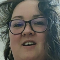 annieisnaughtyvip Nude