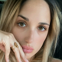 anniemif Nude