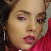 Anniesexteen Nude