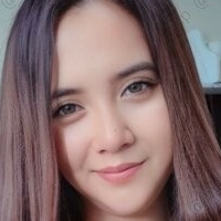 Annis Septi Nude