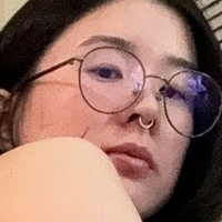 annixpress Nude