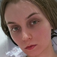 anntease Nude