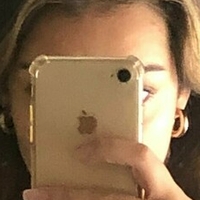 annv19 Nude